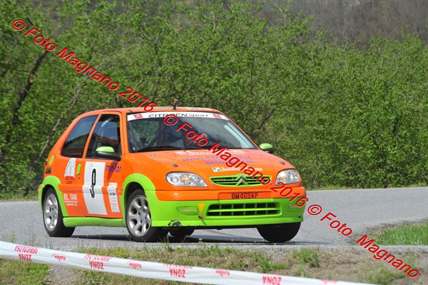 DSC_4067.JPG